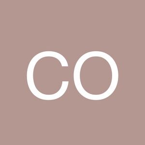 Meet your Posher, Chandni